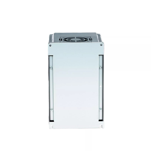 ESQ-770-2S-0055 5.5/7.5 кВт, 220В