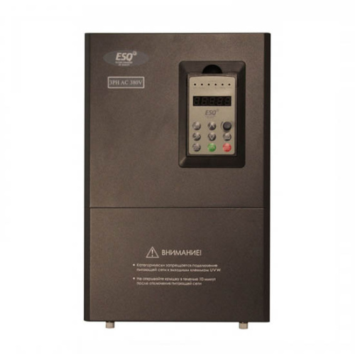 ESQ-500-7T3550G/4000P 355/400кВт