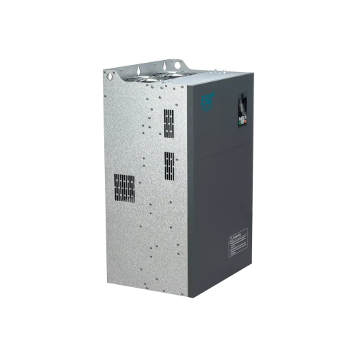 ESQ-770-4T3150G/3550P 315/355кВт, 380В