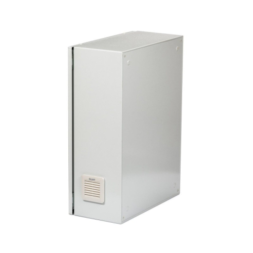 ШУПР-ESQ-Direct-Base-1-30-E