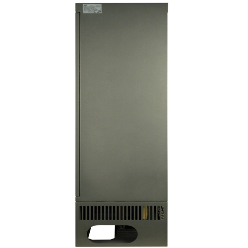 ESQ-760-4T3150G/3550P 315/355кВт, 380В