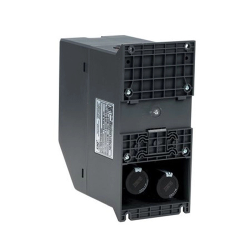 ESQ-770-2S-0022 2.2/4кВт, 220 В