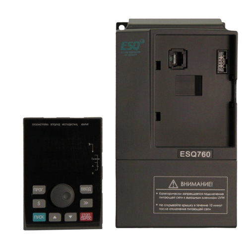 ESQ-760-4T2500G/2800P 250/280кВт, 380В