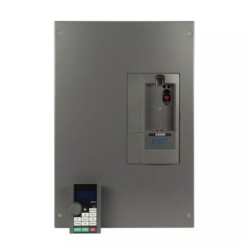 ESQ-A3000-043-75K/90KF 75/90кВт