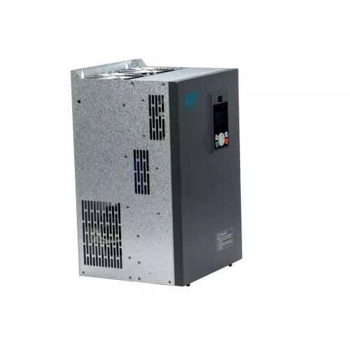 ESQ-770-4Т0900G/1100P 90/110кВт, 380В