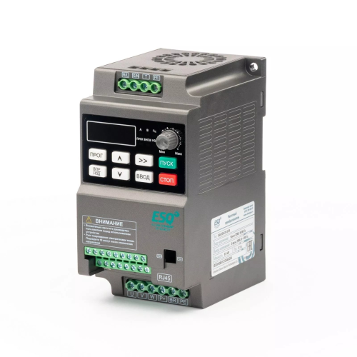 ESQ-230-2S-0.7K 0.75кВт