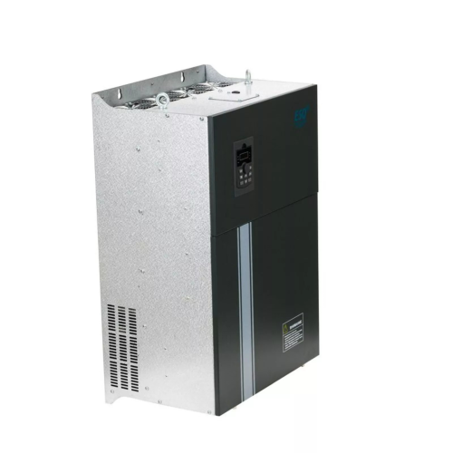 ESQ-230-4T-90K 90кВт