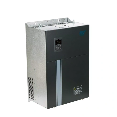 ESQ-230-4T-90K 90кВт