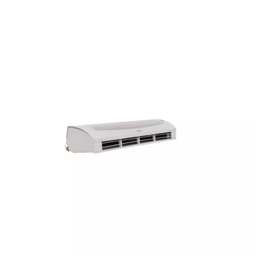 Hintek RT-2420-3.5-Y