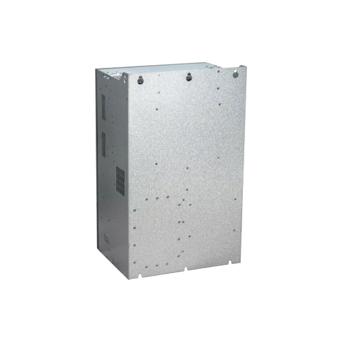 ESQ-770-4T3150G/3550P 315/355кВт, 380В