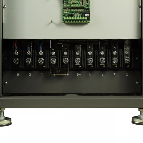 ESQ-760-4T1850G/2000P 185/200кВт, 380В