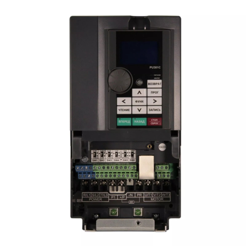 ESQ-A3000-043-0.75K/1.5KF 0.75/1.5кВт