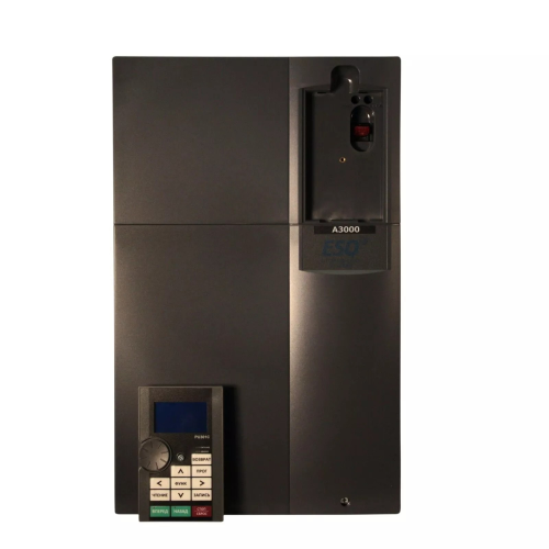 ESQ-A3000-043-30K/37KF 30/37кВт