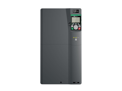 STV900 G-тип: 45 кВт (P-тип: 55 кВт) STV900D45N4