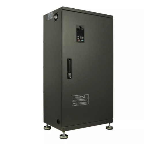 ESQ-760-4T1600G/1850P 160/185кВт, 380В