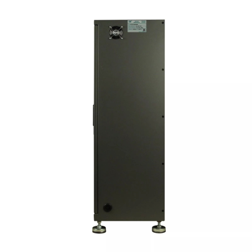 ESQ-760-4T1850G/2000P 185/200кВт, 380В