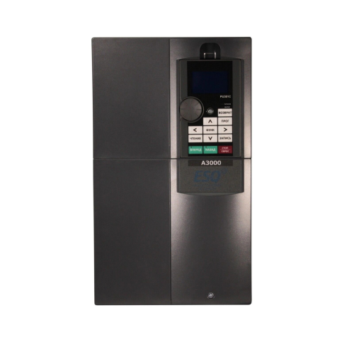 ESQ-A3000-043-11K/15KF 11/15кВт