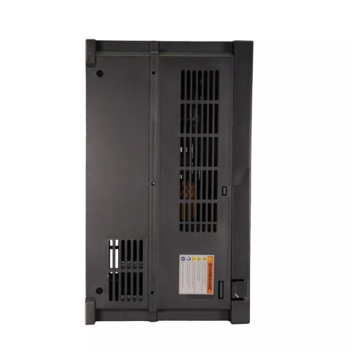 ESQ-A3000-043-11K/15KF 11/15кВт