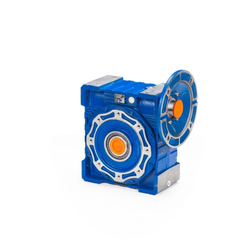 NMRW130-50/132B5 (B,C,E,G)