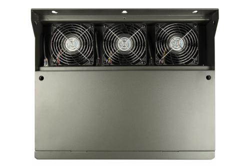 ESQ-500-4T2000G/2200P 200/220кВт