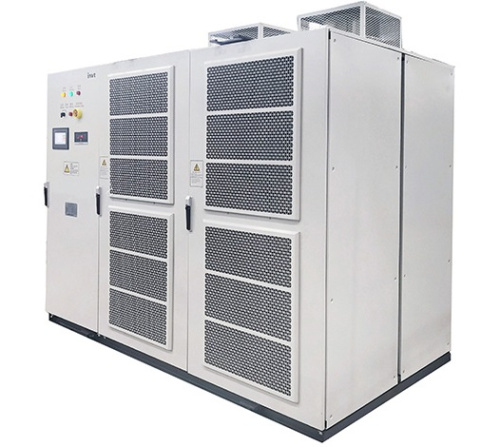 INVT GD5000-A0400-3,3-L-06
