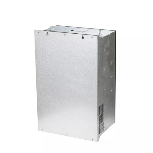 ESQ-230-4T-90K 90кВт