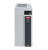 VEDA VF-302C-P30K-0060-T4-E20-B-H