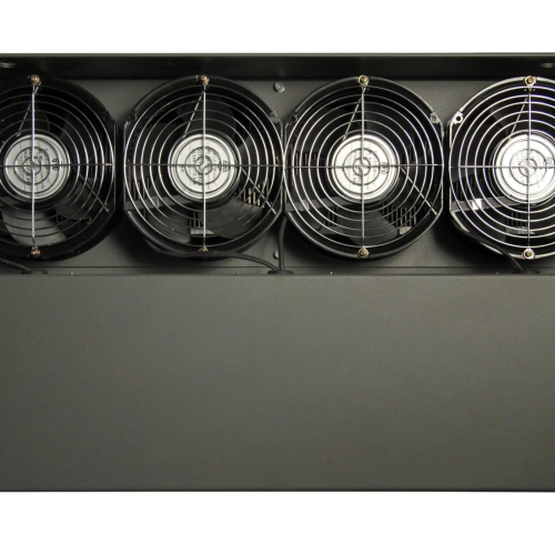 ESQ-760-4T3150G/3550P 315/355кВт, 380В