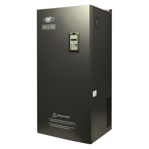 ESQ-500-4T2000G/2200P 200/220кВт