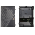 INPRIME MX-G0.75-3B