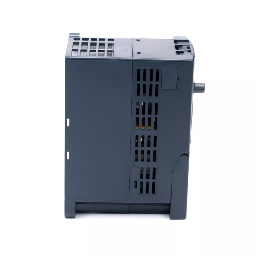 ESQ-A200-2S0015 1.5кВт (для однофазного двигателя)