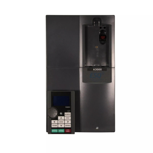 ESQ-A3000-043-11K/15KF 11/15кВт