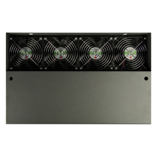 ESQ-500-4T5000G/5600P 500/560кВт