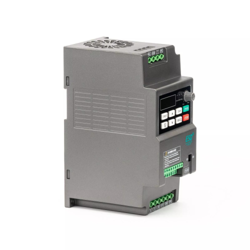 ESQ-230-4T-7.5K 7.5кВт