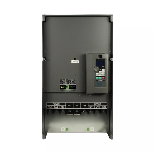 ESQ-A3000-043-220K/250KF 220/250кВт