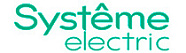 Systeme Electric