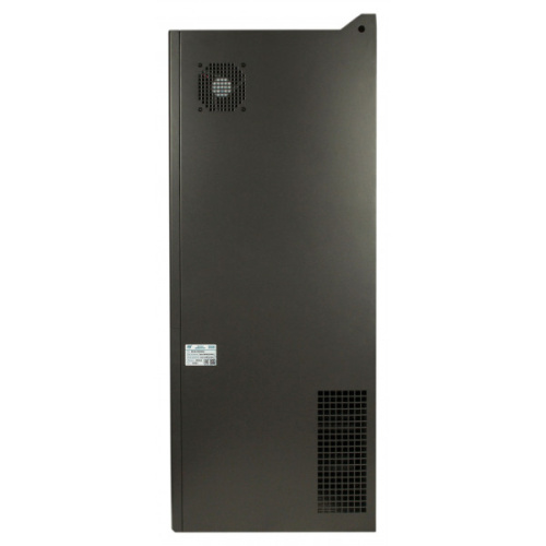 ESQ-500-4T2000G/2200P 200/220кВт