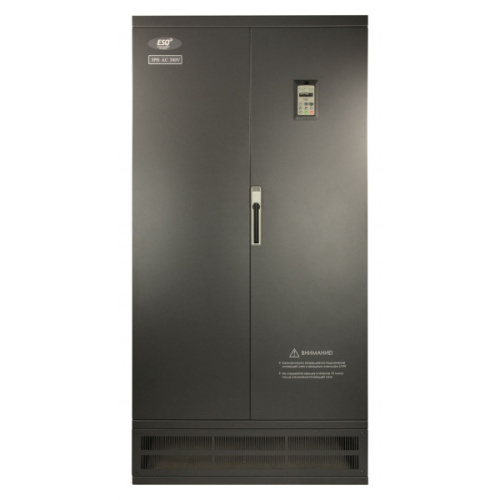 ESQ-500-4T5000G/5600P 500/560кВт