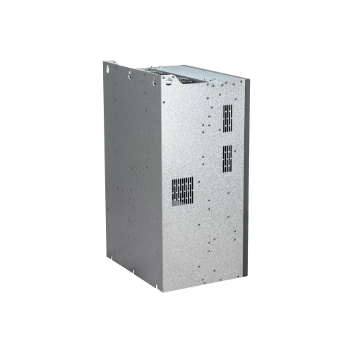 ESQ-770-4T3150G/3550P 315/355кВт, 380В