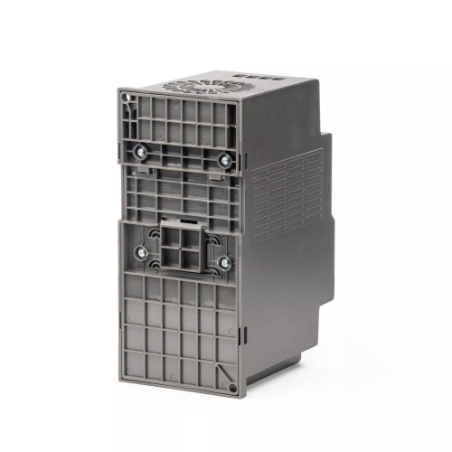 ESQ-230-4T-7.5K 7.5кВт