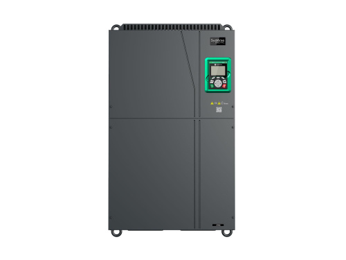 STV900 G-тип: 132 кВт (P-тип: 160 кВт) STV900C13N4