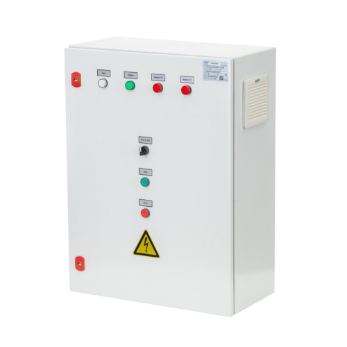 ESQ-Control-Optima-1-22-E-2GHS