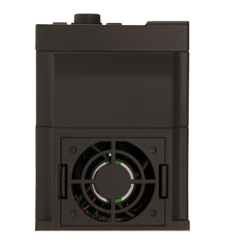 ESQ-760-4T2500G/2800P 250/280кВт, 380В