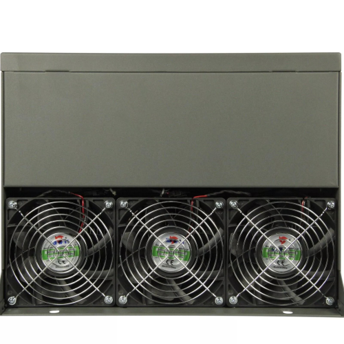 ESQ-A3000-043-220K/250KF 220/250кВт