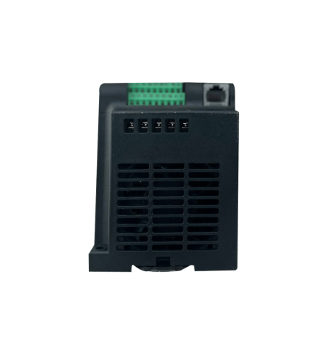 INSTART VCI-G0.75-2B 0,75 кВт