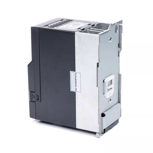 ESQ-A1000-043-3.7K 3.7кВт