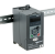 Преобразователь частоты INNOVERT PUMP IHD751P43T, 0,75кВт, 380В, 2,5А