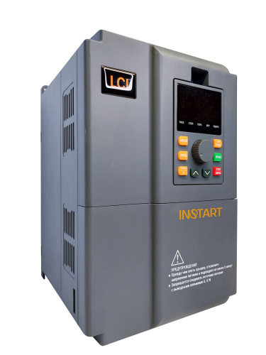 INSTART LCI-G11/P15-4B