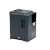 ESQ-770-2S-0055 5.5/7.5 кВт, 220В
