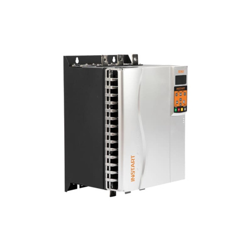 INSTART SNI-55/76-06 55кВт